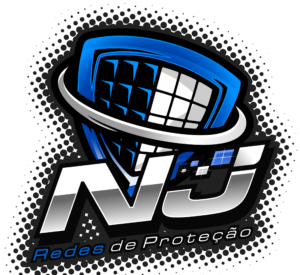 nj redes