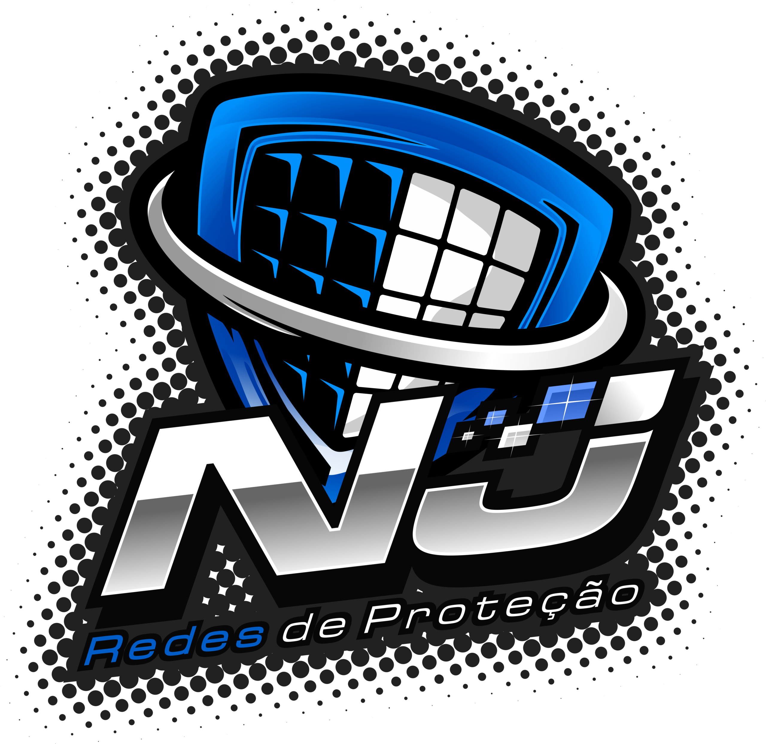 NJ Redes de Proteção e Serviços
